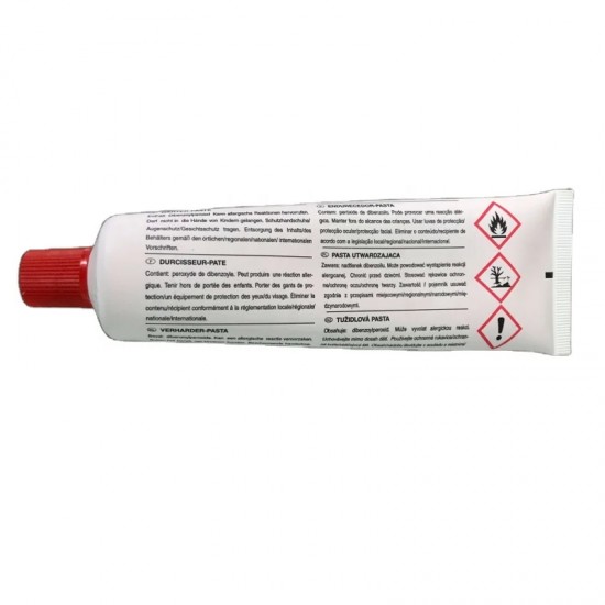 ΣΤΕΓΝΩΤΙΚΟ ΣΤΟΚΟΥ 40ml ΑΥΤΟΚΙΝΗΤΟ - ΜΗΧΑΝΗ -ΣΚΑΦΟΣ