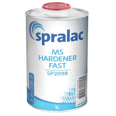 SPRALAC SP2098 MS FAST 1Lt
