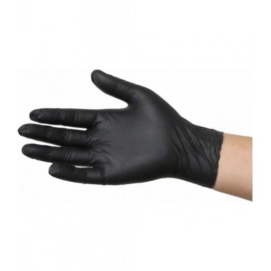 ΓΑΝΤΙΑ ΝΙΤΡΙΛΙΟΥ ΠΡΟΪΟΝΤΑ ΠΡΟΣΤΑΣΙΑΣ & ΑΣΦΑΛΕΙΑΣ