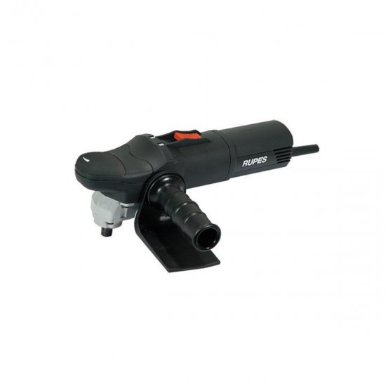 Εργαλεια αυτοκινητου - Μίνι Αλοιφαδόρος LH16 EN RUPES ΓΙΑ ΤΟ ΑΥΤΟΚΙΝΗΤΟ & ΤΗ ΜΟΤΟΣΥΚΛΕΤΑ