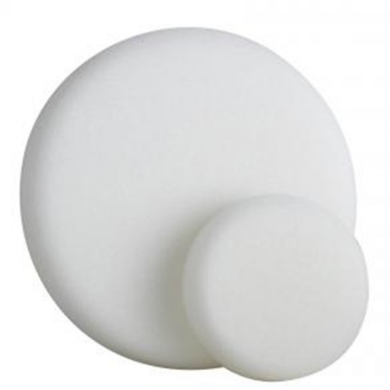 ΣΦΟΥΓΓΑΡΙ ΓΥΑΛΙΣΜΑΤΟΣ ΜΕΤΡΙΟ / ΣΚΛΗΡΟ SURFACE FAST FIX P15 ΑΥΤΟΚΙΝΗΤΟ - ΜΗΧΑΝΗ -ΣΚΑΦΟΣ