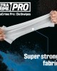 UNIWIPE 5900 UltraGrime PRO XXL+ ΜΑΝΤΗΛΑΚΙΑ ΚΑΘΑΡΙΣΜΟΥ ΓΕΝΙΚΗΣ ΧΡΗΣΗΣ 38X25CM (100 ΤΕΜ)