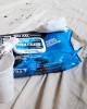UNIWIPE 5900 UltraGrime PRO XXL+ ΜΑΝΤΗΛΑΚΙΑ ΚΑΘΑΡΙΣΜΟΥ ΓΕΝΙΚΗΣ ΧΡΗΣΗΣ 38X25CM (100 ΤΕΜ)