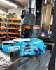 UNIWIPE 5900 UltraGrime PRO XXL+ ΜΑΝΤΗΛΑΚΙΑ ΚΑΘΑΡΙΣΜΟΥ ΓΕΝΙΚΗΣ ΧΡΗΣΗΣ 38X25CM (100 ΤΕΜ)