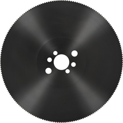 FinoCut GV220018F ΔΙΣΚΟΣ ΚΟΠΗΣ ΣΙΔΗΡΟΥ ΜΑΣΙΦ DMo5, Φ200MM - Z180, ΓΕΝΙΚΗΣ ΧΡΗΣΗΣ