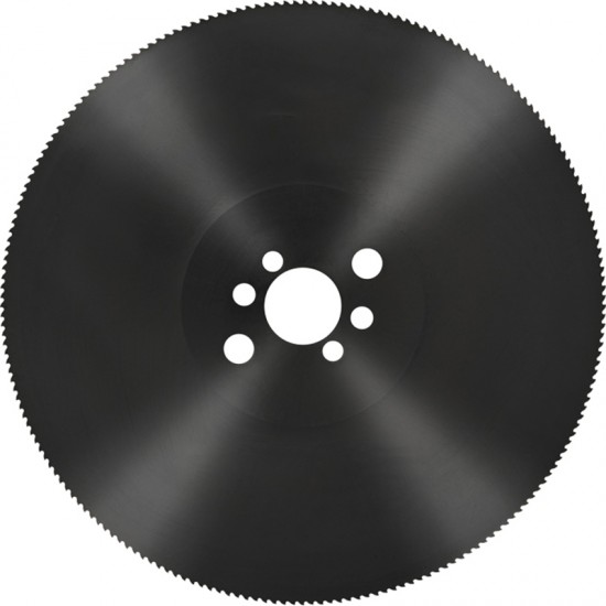 FinoCut GV220018F ΔΙΣΚΟΣ ΚΟΠΗΣ ΣΙΔΗΡΟΥ ΜΑΣΙΦ DMo5, Φ200MM - Z180, ΓΕΝΙΚΗΣ ΧΡΗΣΗΣ FinoCut GV220018F ΔΙΣΚΟΣ ΚΟΠΗΣ ΣΙΔΗΡΟΥ ΜΑΣΙΦ DMo5, Φ200MM - Z180, ΓΕΝΙΚΗΣ ΧΡΗΣΗΣ