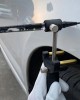 Maestro LINER-020 ΜΗΧΑΝΙΚΟΣ ΟΔΗΓΟΣ ΔΙΑΓΡΑΜΜΙΣΗΣ (ΔΙΑΒΗΤΗΣ), ΡΥΘΜΙΖΟΜΕΝΟΥ ΜΗΚΟΥΣ ΕΩΣ 15CM