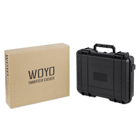 Maestro MPDR-400 ΦΟΡΗΤΗ ΠΟΝΤΑ ΜΙΚΡΟΕΠΙΣΚΕΥΩΝ ΧΩΡΙΣ ΒΑΦΗ ΓΙΑ ΜΕΤΑΛΛΑ, 400W