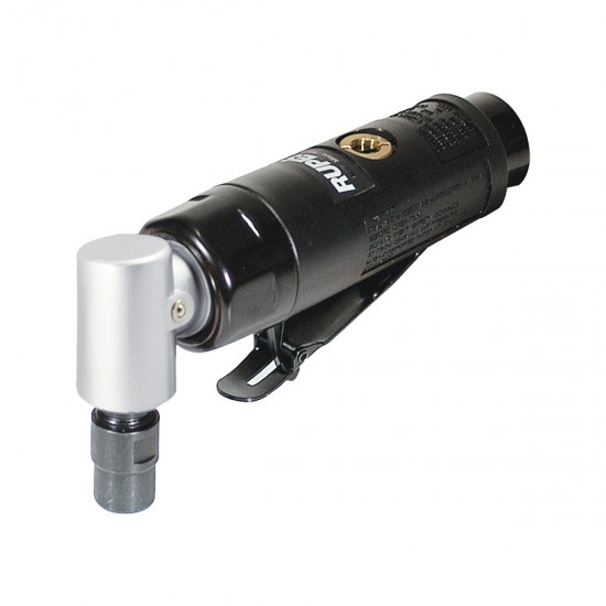 RUPES TE21L MINI ΕΥΘΥΣ ΤΡΟΧΟΣ ΑΕΡΟΣ 