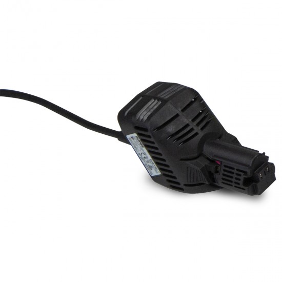 RUPES 9HP120LT ΡΕΥΜΑΤΟΣ ΓΙΑ NANO IBRID