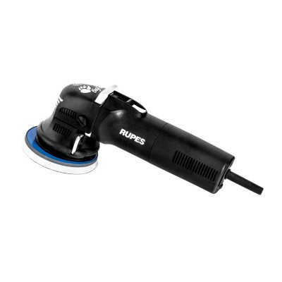 RUPES LHR12E/STD BIGFOOT ΑΛΟΙΦΑΔΟΡΟΣ ΓΥΑΛΙΣΜΑΤΟΣ 