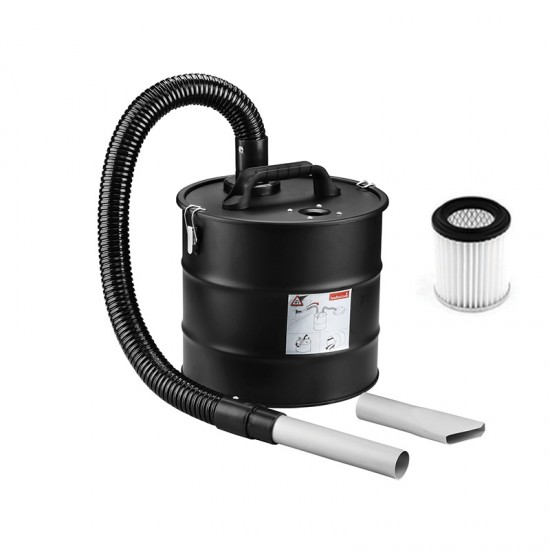 Maestro K407 ΑΠΟΡΡΟΦΗΤΗΡΑΣ ΓΙΑ ΤΖΑΚΙΑ ΜΕ 20LT ΚΑΔΟ (ΠΡΟΠΙΕΣΗΣ) Maestro K407 ΑΠΟΡΡΟΦΗΤΗΡΑΣ ΓΙΑ ΤΖΑΚΙΑ ΜΕ 20LT ΚΑΔΟ (ΠΡΟΠΙΕΣΗΣ)