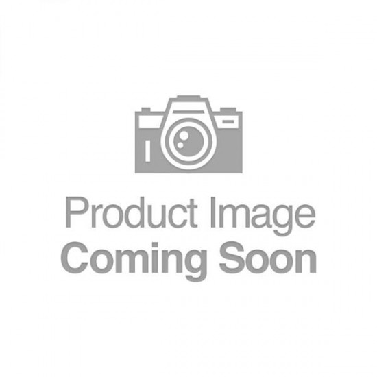 Maestro CT-505004_P ΧΑΡΤΙΝΗ ΣΑΚΟΥΛΑ (ΠΡΟΑΙΡΕΤΙΚΗ ΕΠΙΛΟΓΗ) ΓΙΑ ΑΠΟΡΡΟΦΗΤΗΡΑ MVC-505/40L (96)