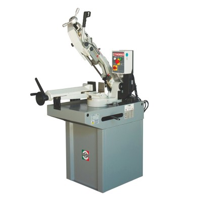 THOMAS AAT30000-1230 ZIP 22 1PH ΚΟΡΔΕΛΛΑ ΚΟΠΗΣ ΙΤΑΛΙΑΣ ΜΕ ΒΑΣΗ 1/Φ