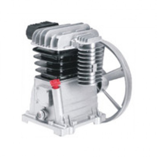 Maestro LWP3008 ΚΕΦΑΛΗ ΑΕΡΟΣΥΜΠΙΕΣΤΗ 2-3 HP, MAC 100BD/MAC-150BD/MAC-200BD