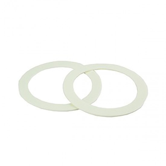 Maestro N36N2000S ΤΣΟΧΙΝΗ ΦΛΑΝΤΖΑ ΓΙΑ ΠΙΣΤΟΛΙ ΚΑΤΩ ΔΟΧΕΙΟ N2000S/827 PRO