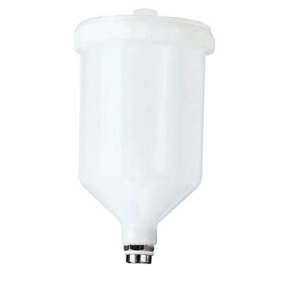 Maestro E70C ΔΟΧΕΙΟ ΑΝΩ 600ML ΓΙΑ E70