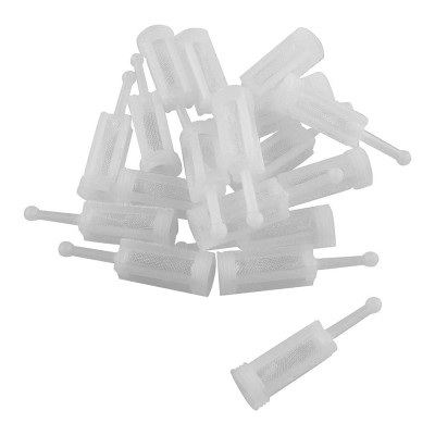 Maestro N31H827 ΦΙΛΤΡΟ ΜΕ ΣΙΤΑ ΝΑΥΛΟΝ ΑΝΩ ΔΟΧΕΙΟΥ, H21/Φ10.6 (31)