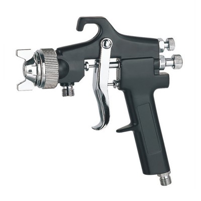 Maestro PQ-2U_18 ΠΙΣΤΟΛΙ ΒΑΦΗΣ ΓΙΑ ΕΞΩΤΕΡΙΚΟ ΚΑΔΟ ΒΑΦΗΣ, ΜΠΕΚ 1,8