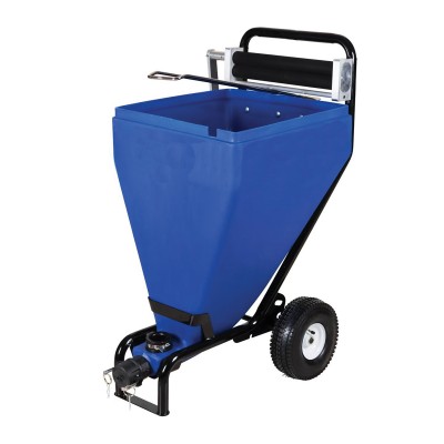 Maestro MAT-105 ΕΞΩΤΕΡΙΚΟ ΔΟΧΕΙΟ ΥΛΙΚΟΥ ΓΙΑ MAS-1895R, 105L