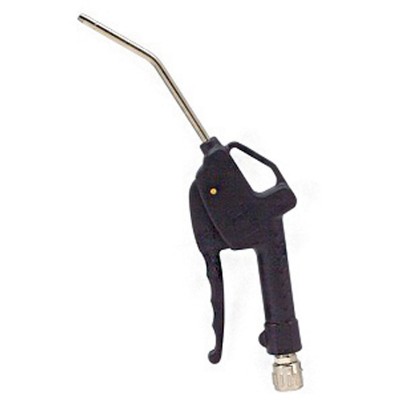 OMG ART50B ΟΙΚΟΝΟΜΙΚΟ ΠΙΣΤΟΛΙ ΑΕΡΟΣ ΠΛΑΣΤΙΚΟ