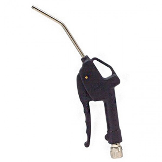 OMG ART50B ΟΙΚΟΝΟΜΙΚΟ ΠΙΣΤΟΛΙ ΑΕΡΟΣ ΠΛΑΣΤΙΚΟ