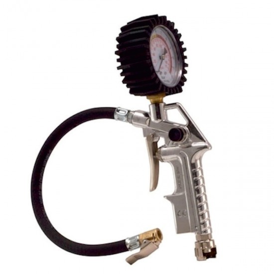 OMG ART53 ΟΙΚΟΝΟΜΙΚΟ ΑΕΡΟΜΕΤΡΟ ΙΤΑΛΙΑΣ