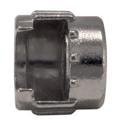 OMG ART22F-1/4 ΡΑΚΟΡ ΦΡΕΖΟΒΙΔΑΣ 1/4