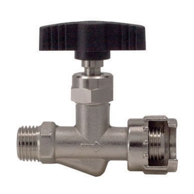 OMG ART30-1/4 ΒΑΝΑΚΙ ΑΕΡΟΣΥΜΠΙΕΣΤΩΝ 1/4