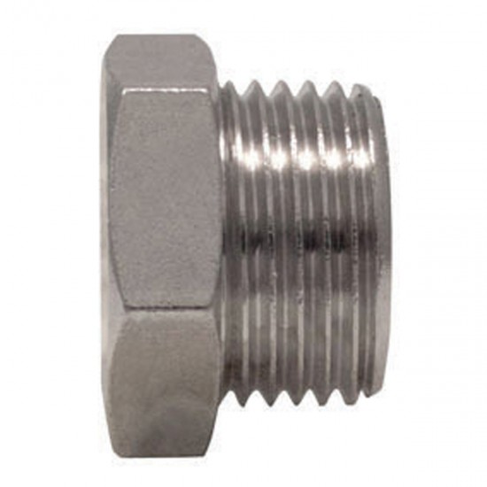 OMG ART58T-1/2 ΤΑΠΑ ΑΡΣΕΝΙΚΗ