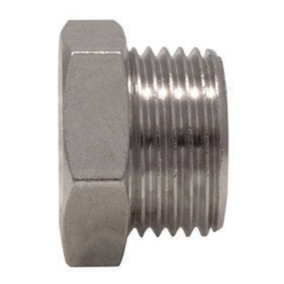 OMG ART58T-1/4 ΤΑΠΑ ΑΡΣΕΝΙΚH