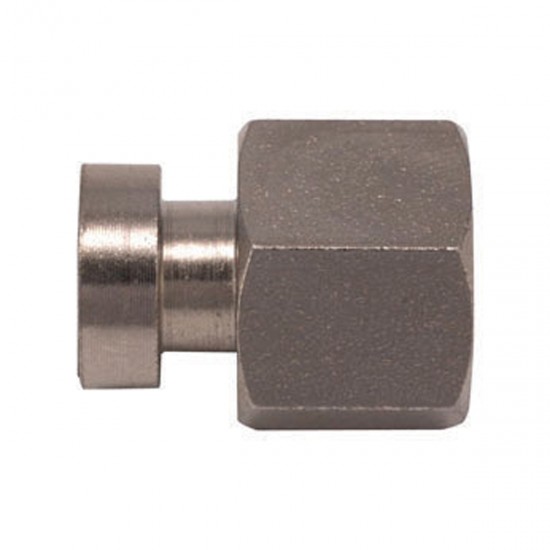 OMG ART20-1/4 ΡΑΚΟΡ ΜΕ ΘΗΛΥΚΟ ΣΠΕΙΡΩΜΑ 1/4