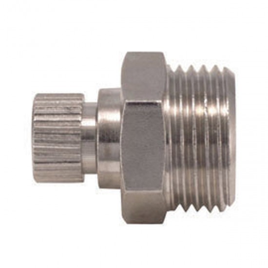 OMG ART26-1/2 ΡΑΚΟΡ ΑΦΥΔΑΤΩΣΗΣ ΑΕΡΟΦΥΛΑΚΙΩΝ 1/2