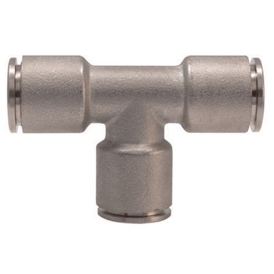 OMG ART526-D8 ΤΑΧΥΣΥΝΔΕΣΜΟΣ ΟΡΕΙΧΑΛΚΙΝΟΣ 