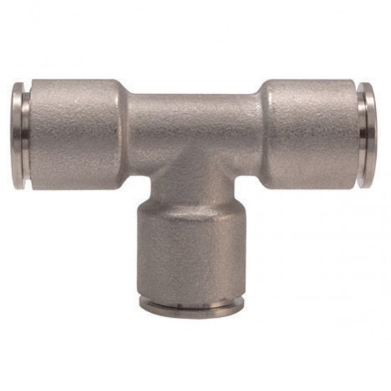 OMG ART526-D8 ΤΑΧΥΣΥΝΔΕΣΜΟΣ ΟΡΕΙΧΑΛΚΙΝΟΣ 