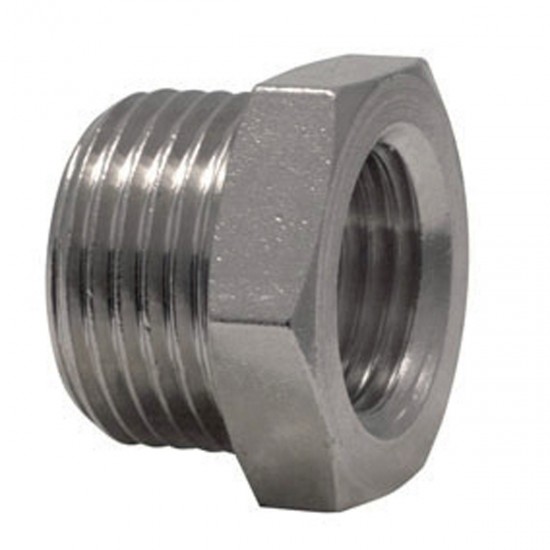 OMG ART58RFC-1/2-1/4 ΣΥΣΤΟΛΗ ΑΜΕΡΙΚΗΣ  1/2 X 1/4