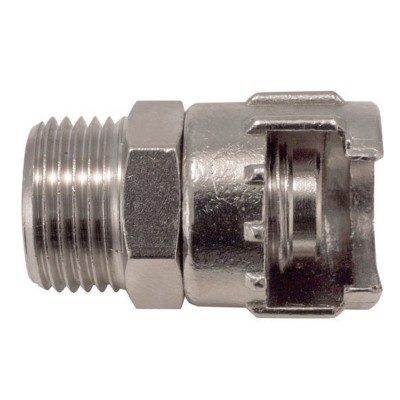 OMG ART22-3/8 ΜΑΣΤΟΣ ΜΕ ΦΡΕΖΟΒΙΔΑ 3/8