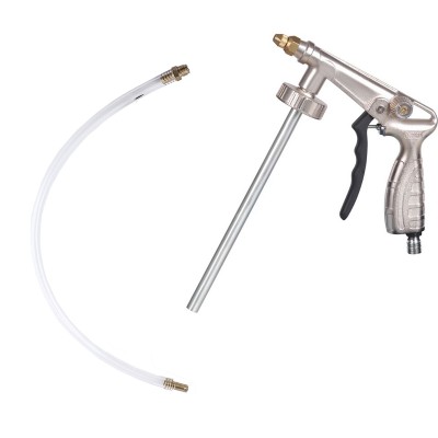 Maestro PS-6 ΠΙΣΤΟΛΙ ΠΙΣΣΑΣ ΜΕ ΠΡΟΕΚΤΑΣΗ, ΧΩΡΙΣ ΔΟΧΕΙΟ