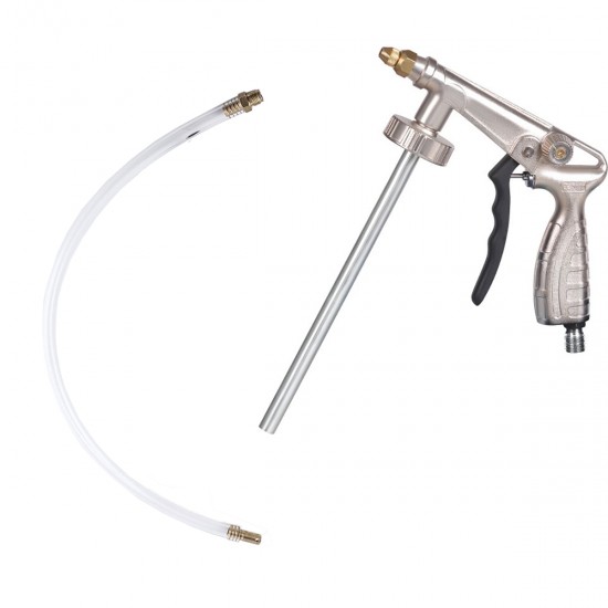 Maestro PS-6 ΠΙΣΤΟΛΙ ΠΙΣΣΑΣ ΜΕ ΠΡΟΕΚΤΑΣΗ, ΧΩΡΙΣ ΔΟΧΕΙΟ