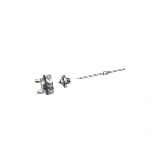 Maestro NSV4000S_17 ΣΕΤ ΜΠΕΚ ΓΙΑ V4000S, ΜΠΕΚ 1,7