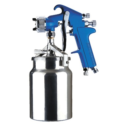 Maestro V4000S_20 ΠΙΣΤΟΛΙ ΒΑΦΗΣ KΑΤΩ ΔΟΧΕΙΟ, 1000 CC (ΜΠΛΕ), ΜΠΕΚ 2,0