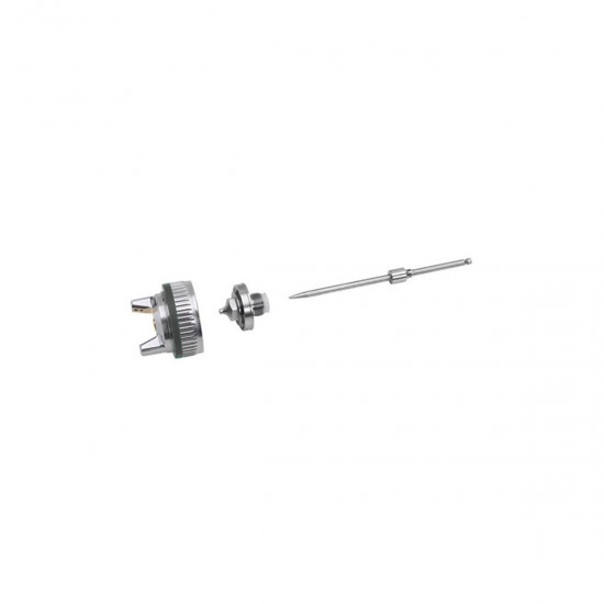 SATA 1066431 ΣΕΤ ΜΠΕΚ ΓΙΑ SATAjet 1500 B RP  (ΜΠΕΚ 1.4)