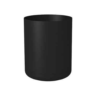 SATA 1183904 ΚΑΔΟΙ ΕΣΩΤΕΡΙΚΟΙ 