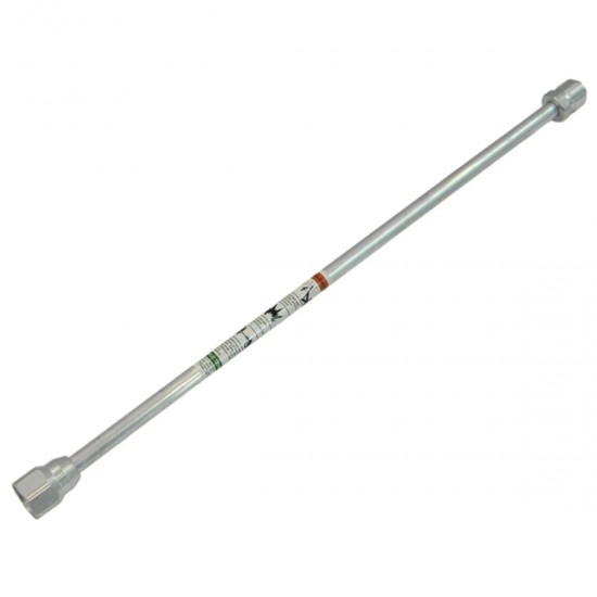 Maestro ER-14-100 ΚΟΝΤΑΡΙ ΒΑΦΗΣ - ΠΡΟΕΚΤΑΣΗ (100CM)