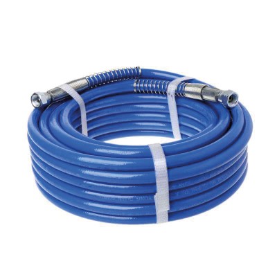 Maestro HPH-38-1500BL ΛΑΣΤΙΧΟ ΒΑΦΗΣ ΑΝΤΛΙΑΣ AIRLESS 3/8