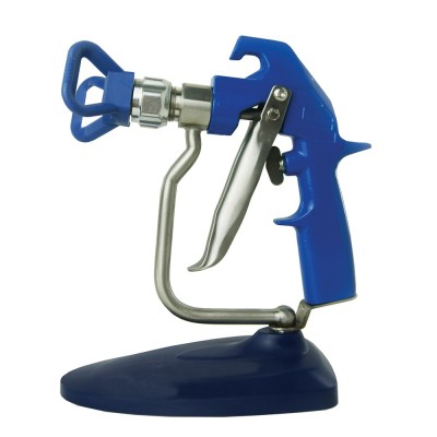 Maestro MSP-250HD ΠΙΣΤΟΛΙ ΒΑΦΗΣ AIRLESS ΧΩΡΙΣ ΜΠΕΚ, ΓΙΑ ΜΟΥΡΑΒΙΑ, 1/4