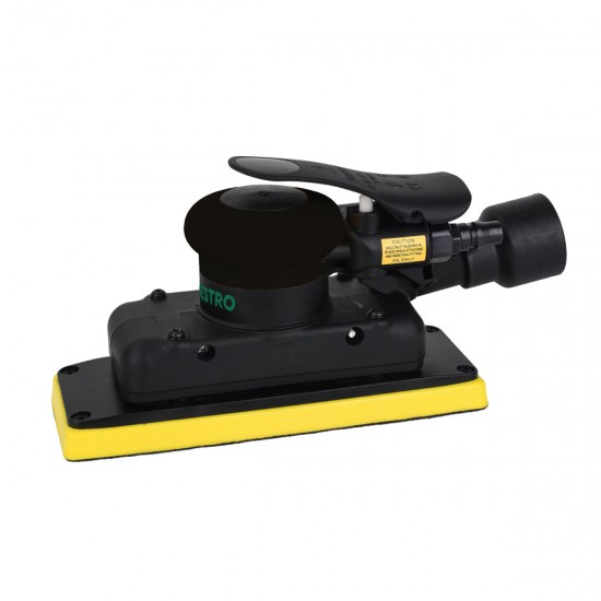 Maestro POS-720 ΤΡΙΒΕΙΟ ΑΕΡΟΣ ΧΟΥΦΤΑΣ ΕΚΚΕΝΤΡΟ - ΠΑΛΜΙΚΟ 