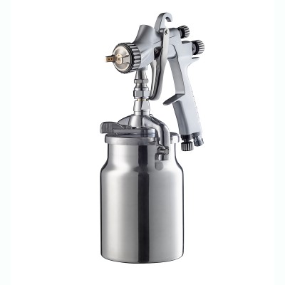 Maestro ERIS2000S_20 ΠΙΣΤΟΛΙ ΒΑΦΗΣ ΜΕ ΚΑΤΩ ΔΟΧΕΙΟ 1000ML (ΣΥΝ/ΣΙΑ ΜΕ ΕΞΩΤΕΡΙΚΟ ΚΑΔΟ) (ΜΠΕΚ 2,0)