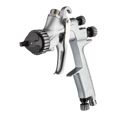 Maestro VEIL200_25 ΠΙΣΤΟΛΙ ΒΑΦΗΣ ΥΠΟΣΤΡΩΜΑΤΩΝ-ΒΙΟΜΗΧΑΝΙΚΩΝ ΥΛΙΚΩΝ, ΑΝΩ ΔΟΧΕΙΟ 600ML (RPS ΑΝΤΑΠΤ.) (ΜΠΕΚ 2,5)