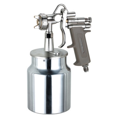 Maestro G70_30 ΠΙΣΤΟΛΙ ΒΑΦΗΣ ΚΑΤΩ ΔΟΧΕΙΟ, 1000 CC, ΜΠΕΚ 3,0